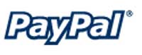 paypal paypal
