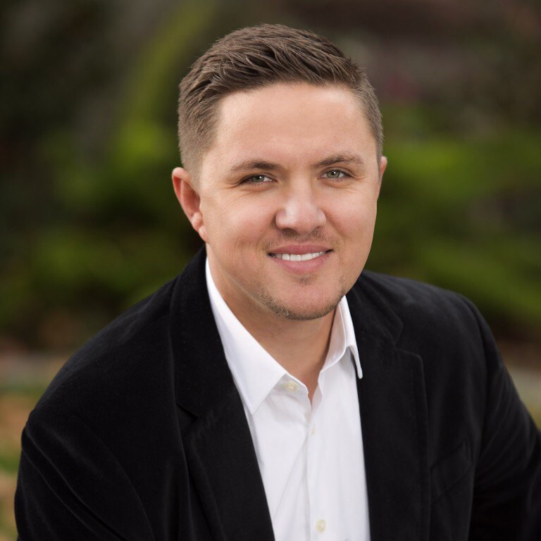 Вадим Пекун - Кровь Иисуса Христа - BogVideo.com