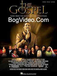 Евангелие. The Gospel (2005)