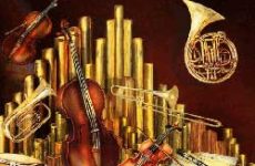 VA-хитовая сборка mp3. 2011 год.