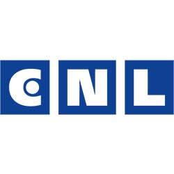 CNL Украина Online