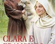 Клара і Франциск (2007)