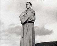 Франциск, шут Божий (1950)