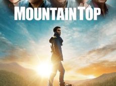 Вершина горы (2017)