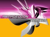 Armageddon. Альбом: Remixes (2003)