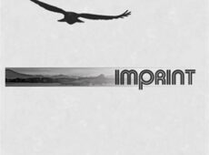 Imprint. Альбом: Вечность (2011)
