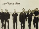 Новый Иерусалим. Альбом: Новый Иерусалим (1999)