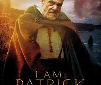 Патрик. Святой покровитель Ирландии (2020)