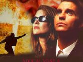 Апокалипсис 2: Повелитель тьмы (1999)